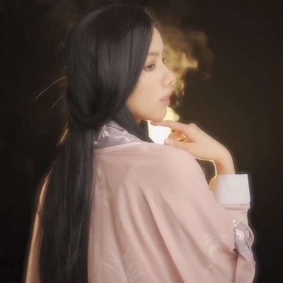 Furry插画风格打造Furry群